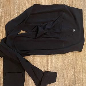 LULULEMON align pant 28”